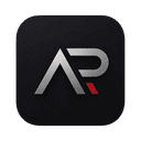 AMP