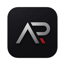 AMP Logo