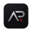 AMP Logo