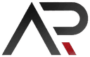 Automotive Place