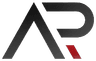Automotive Place